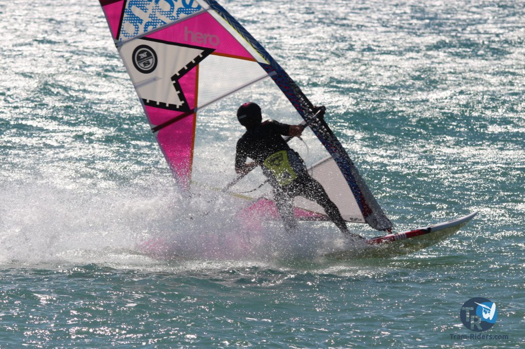 20160619-saint cyp et franqui029